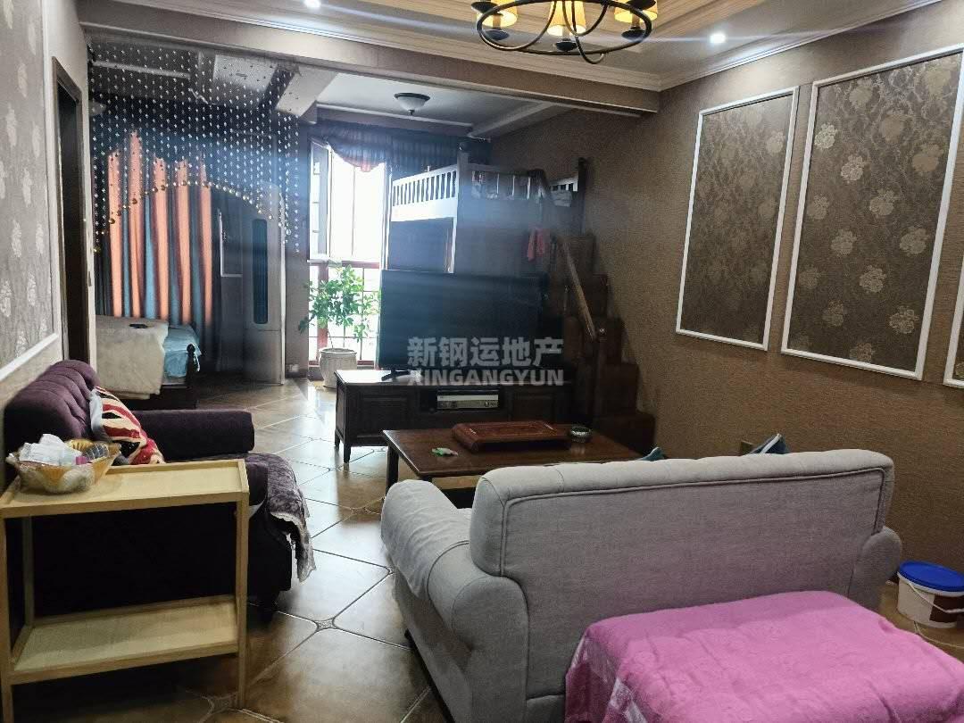 推荐封面