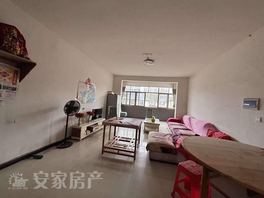 推荐封面