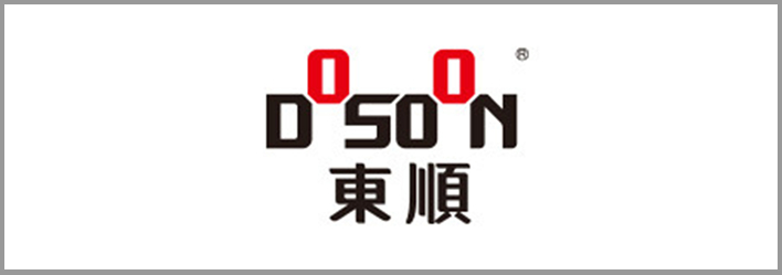 广告商
