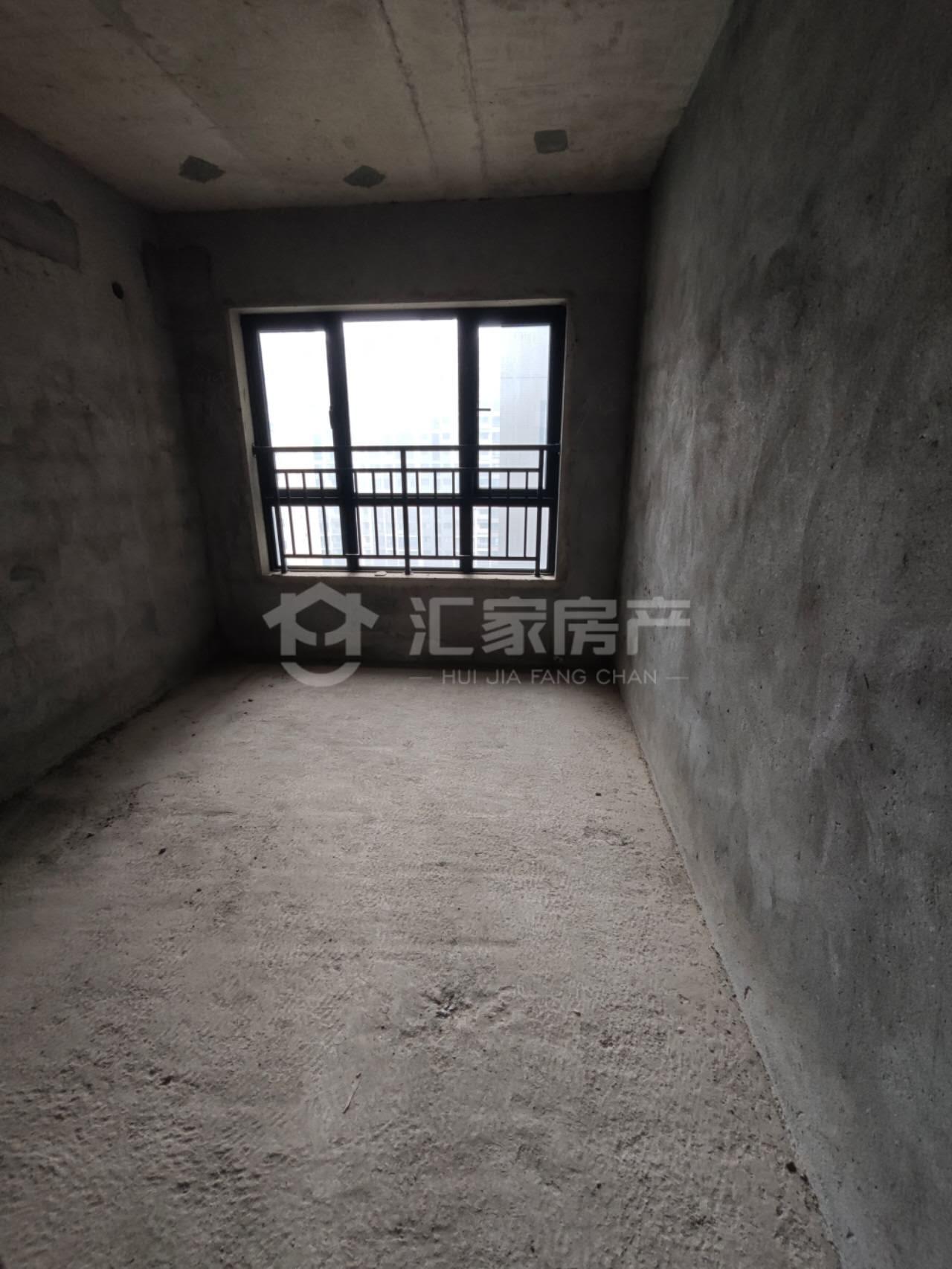 推荐封面