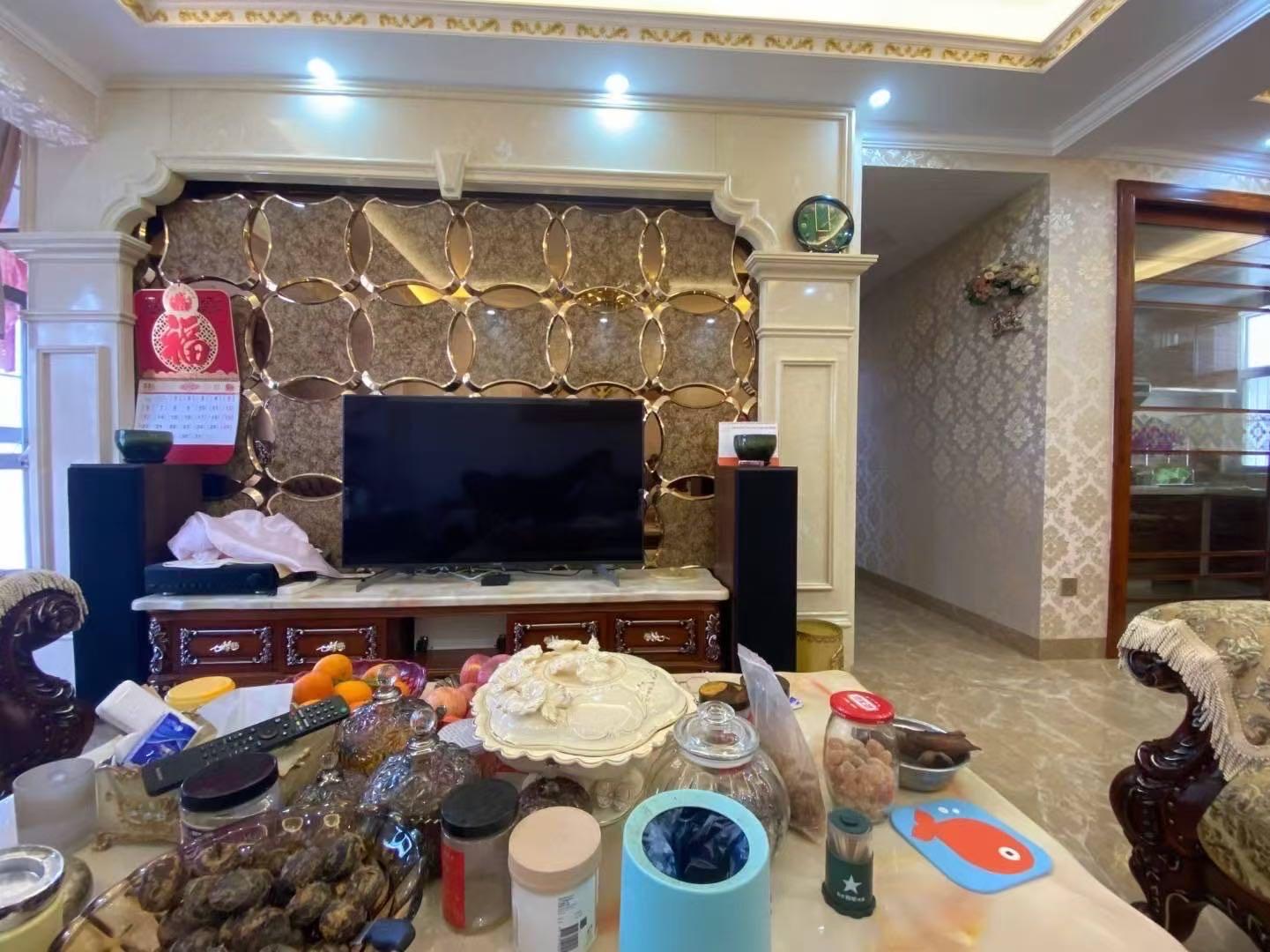推荐封面