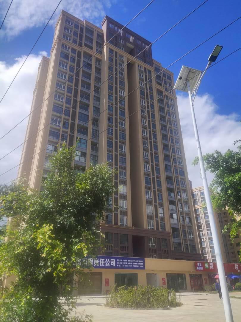 推荐封面