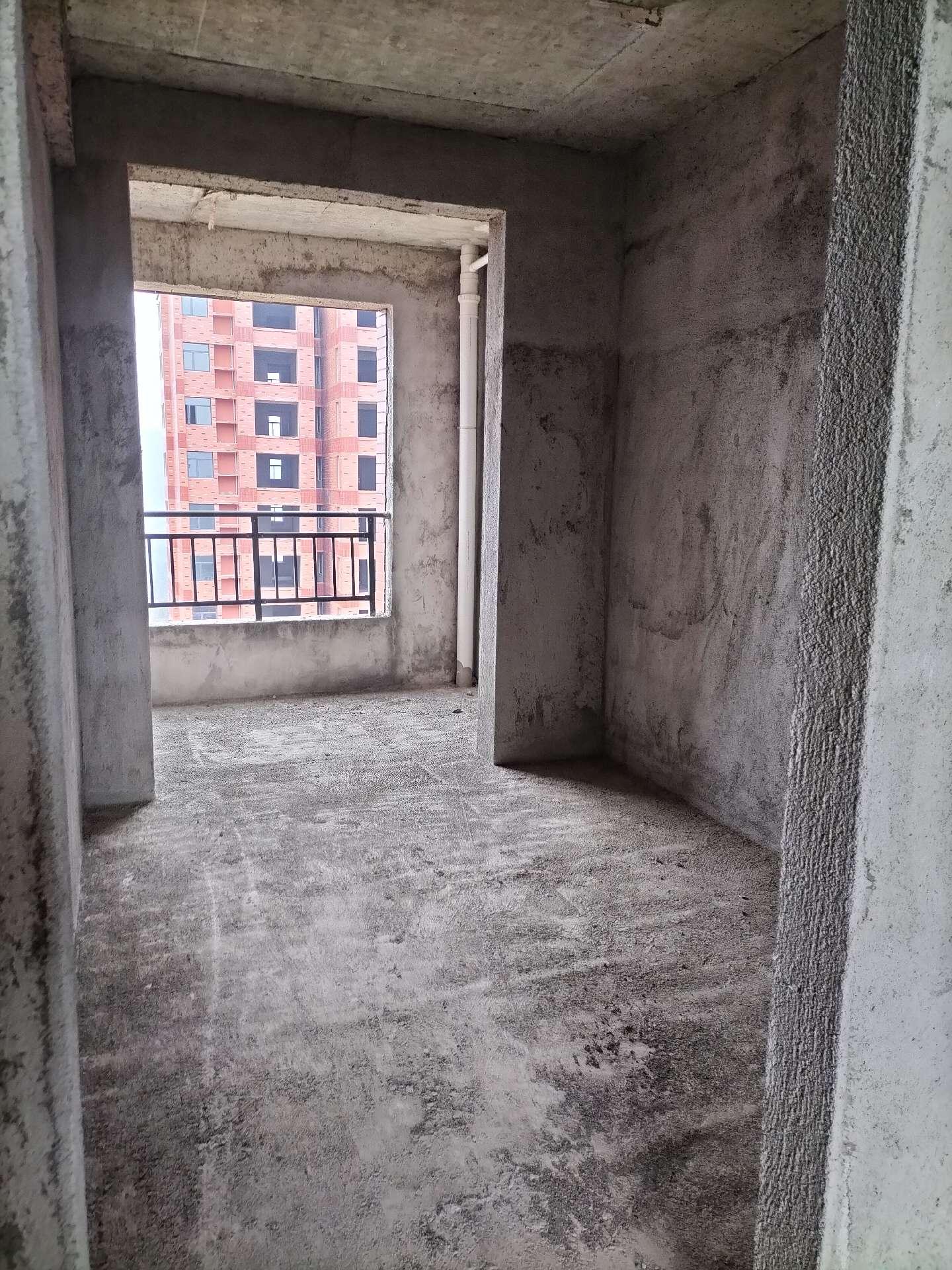 推荐封面