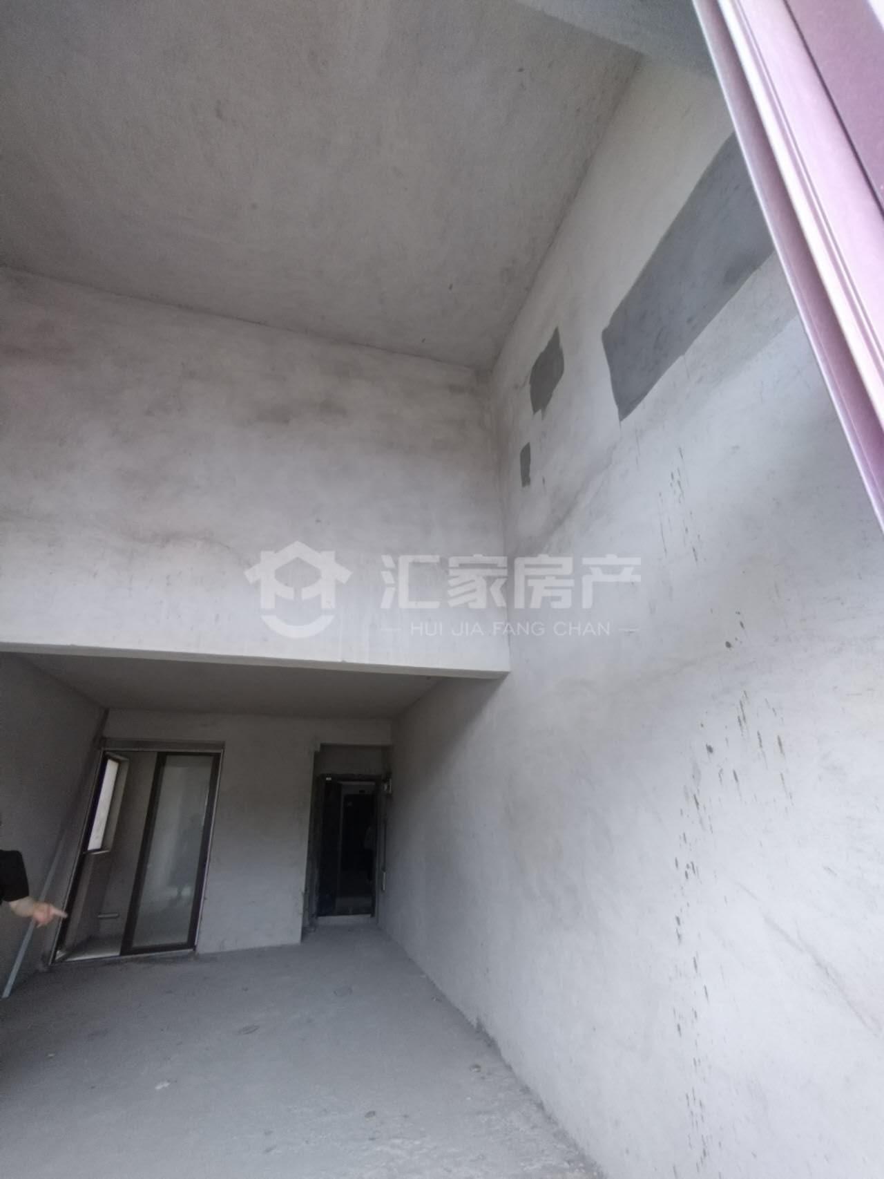 推荐封面