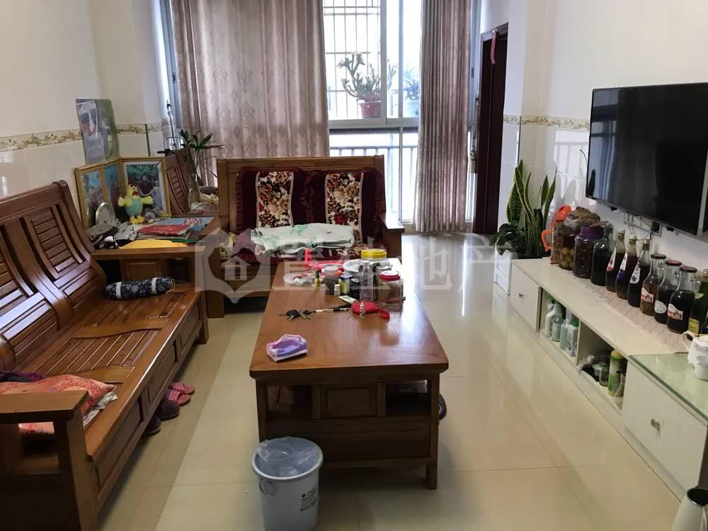 推荐封面