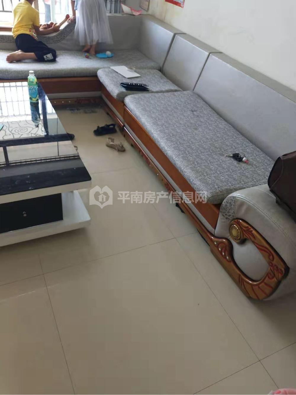 推荐封面