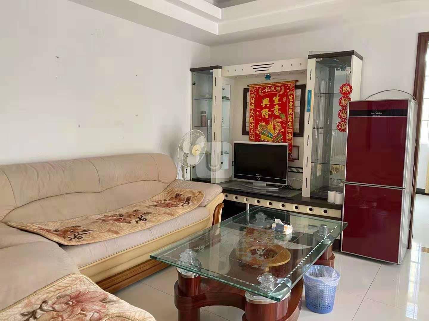 推荐封面