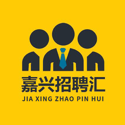 参会企业Logo
