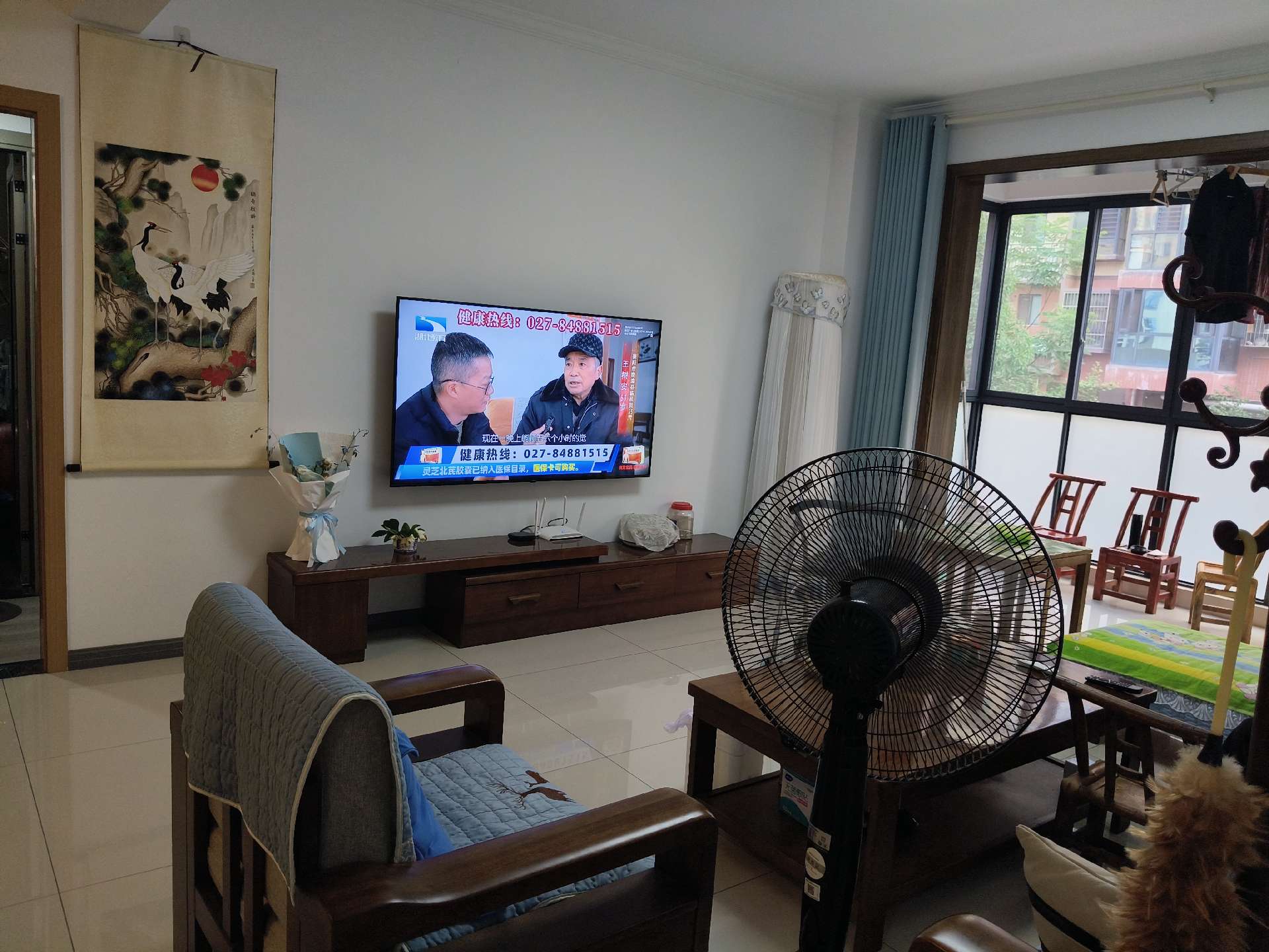 推荐封面