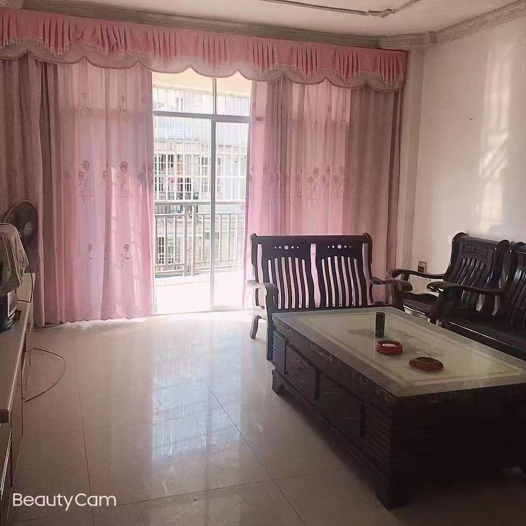 推荐封面