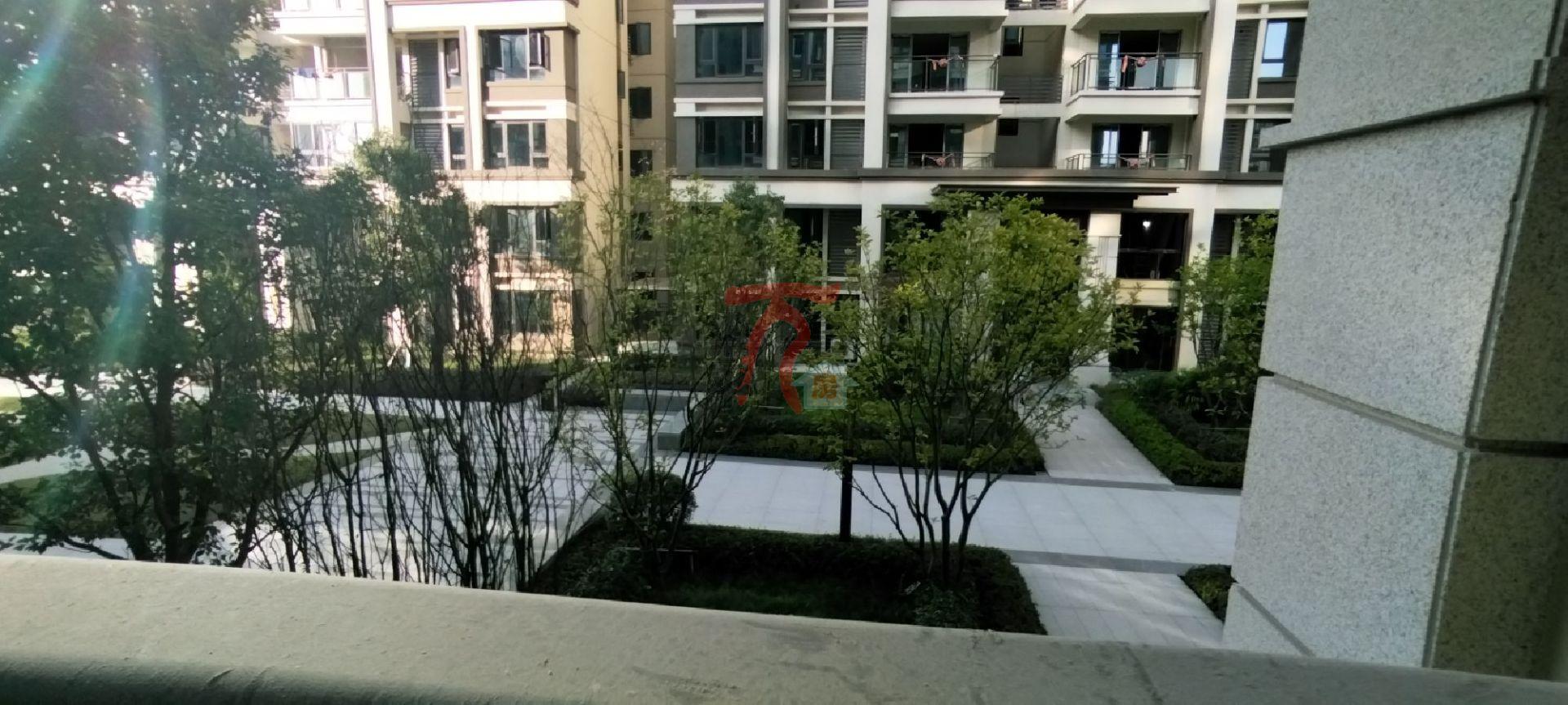 推荐封面
