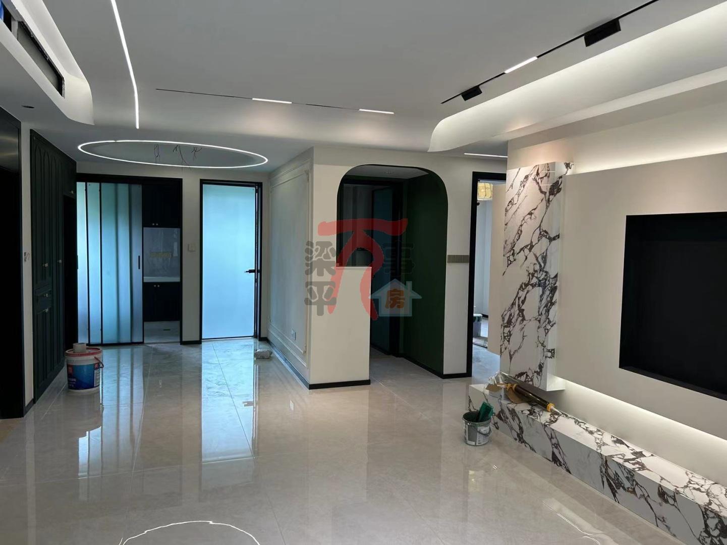 推荐封面