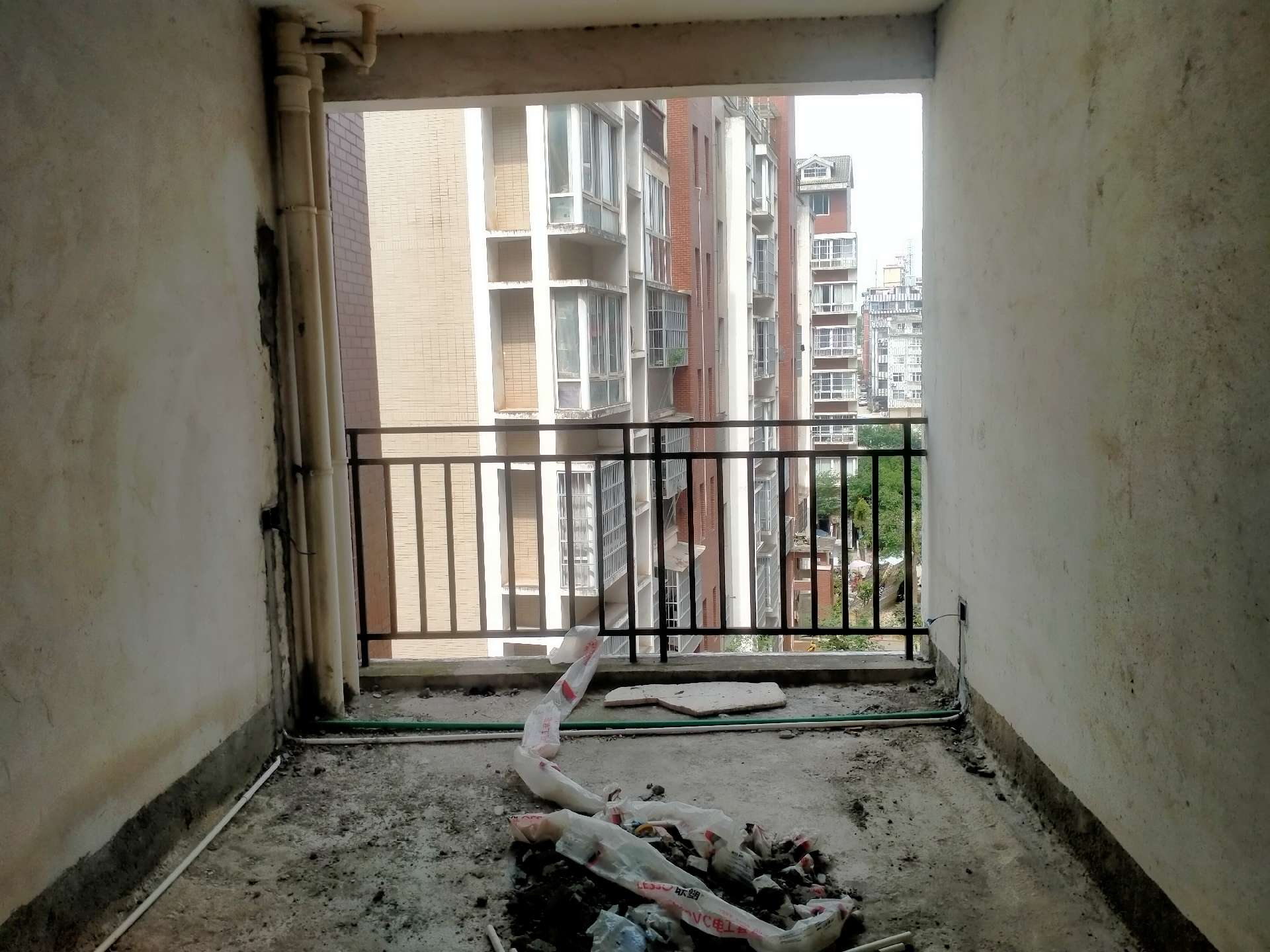 推荐封面