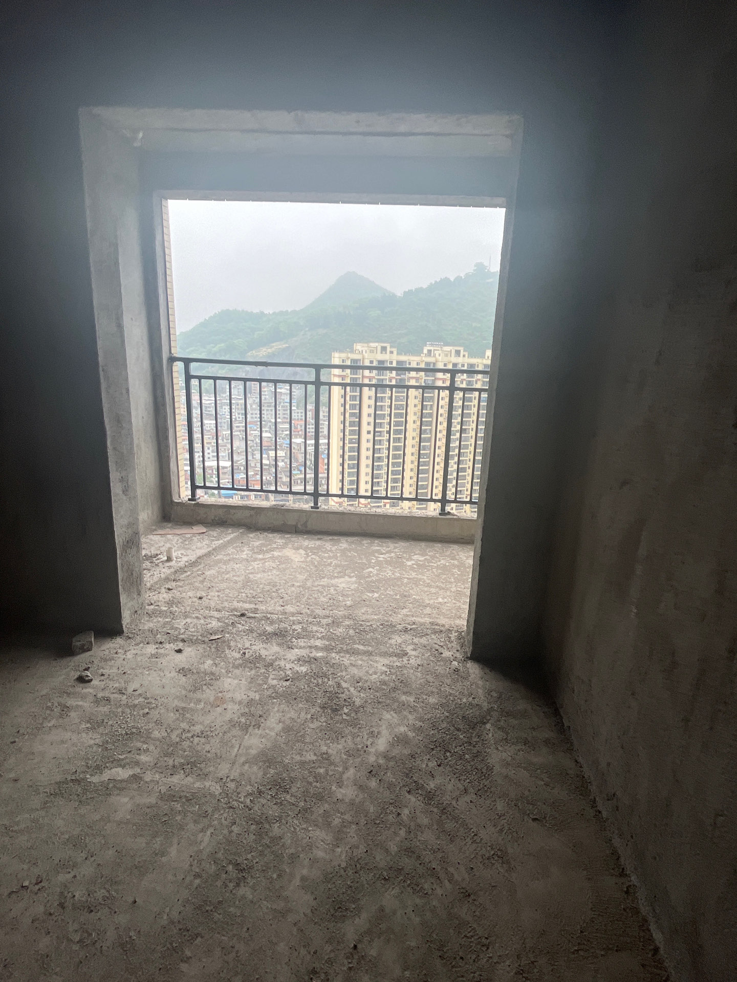 推荐封面