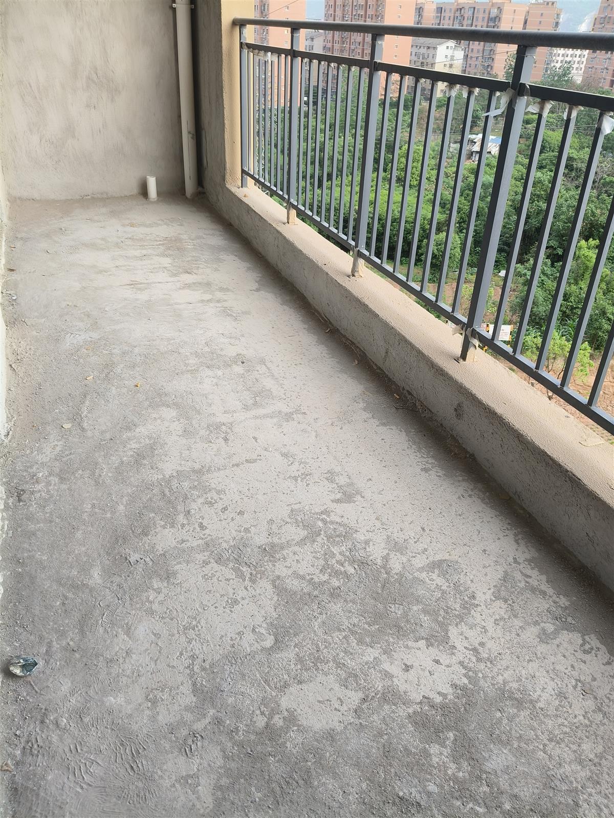 推荐封面