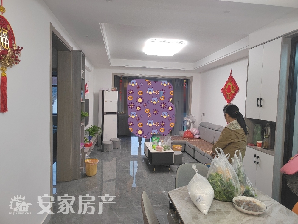 推荐封面