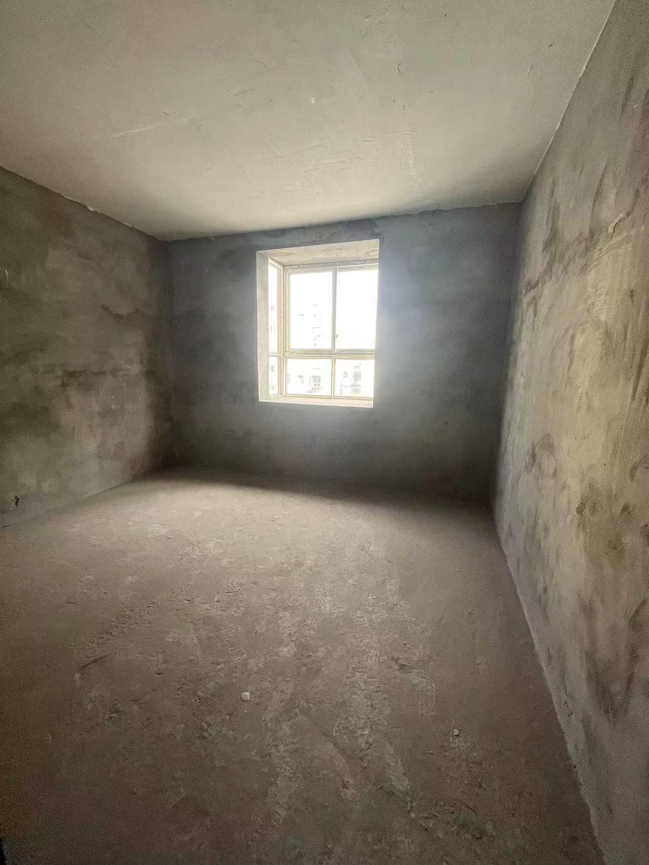推荐封面