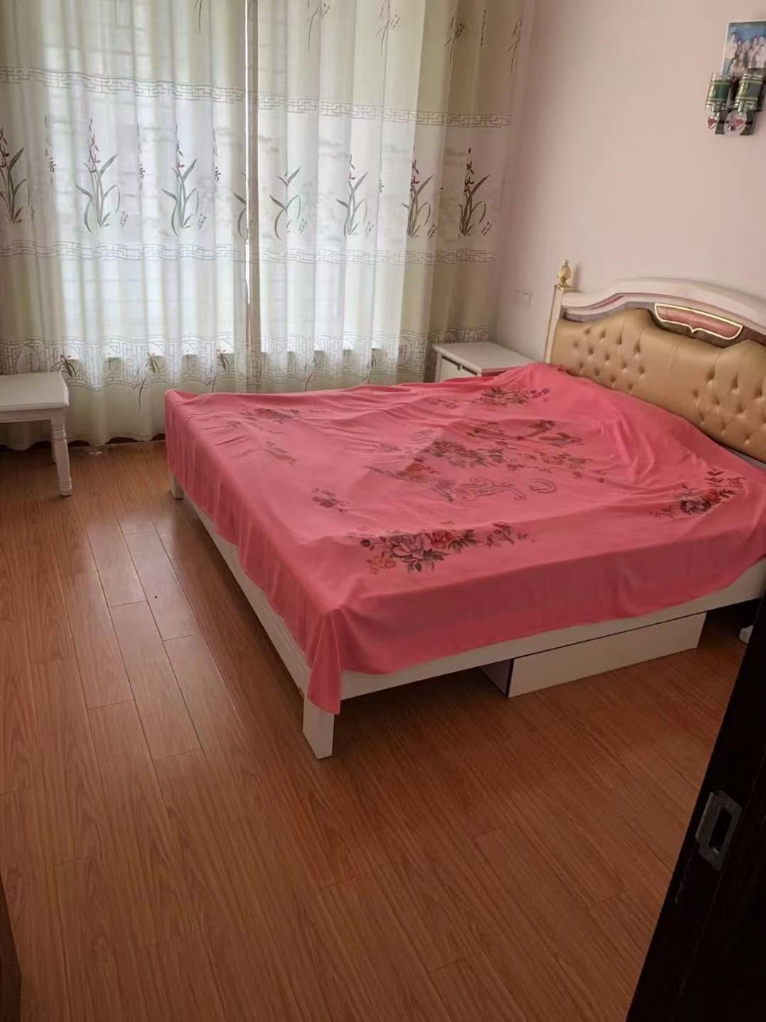 推荐封面