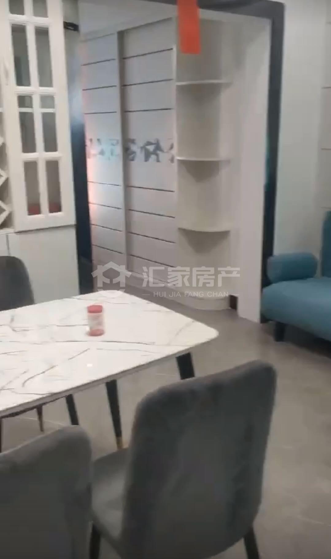 推荐封面