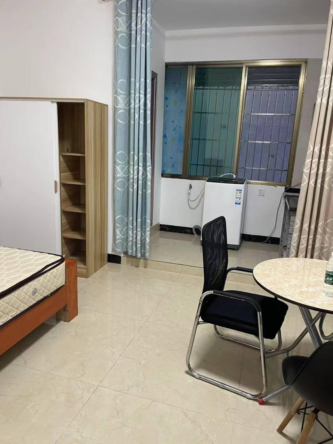 推荐封面