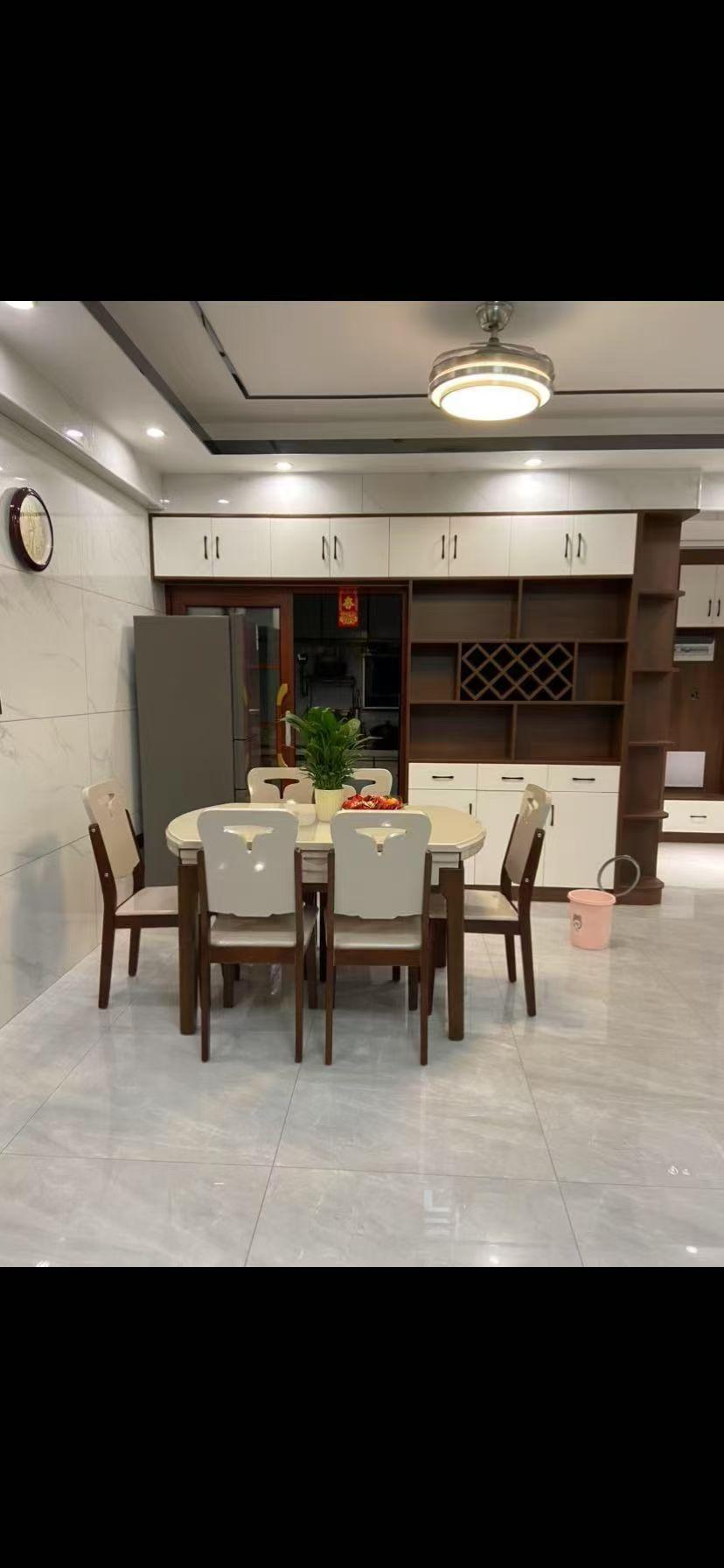 推荐封面