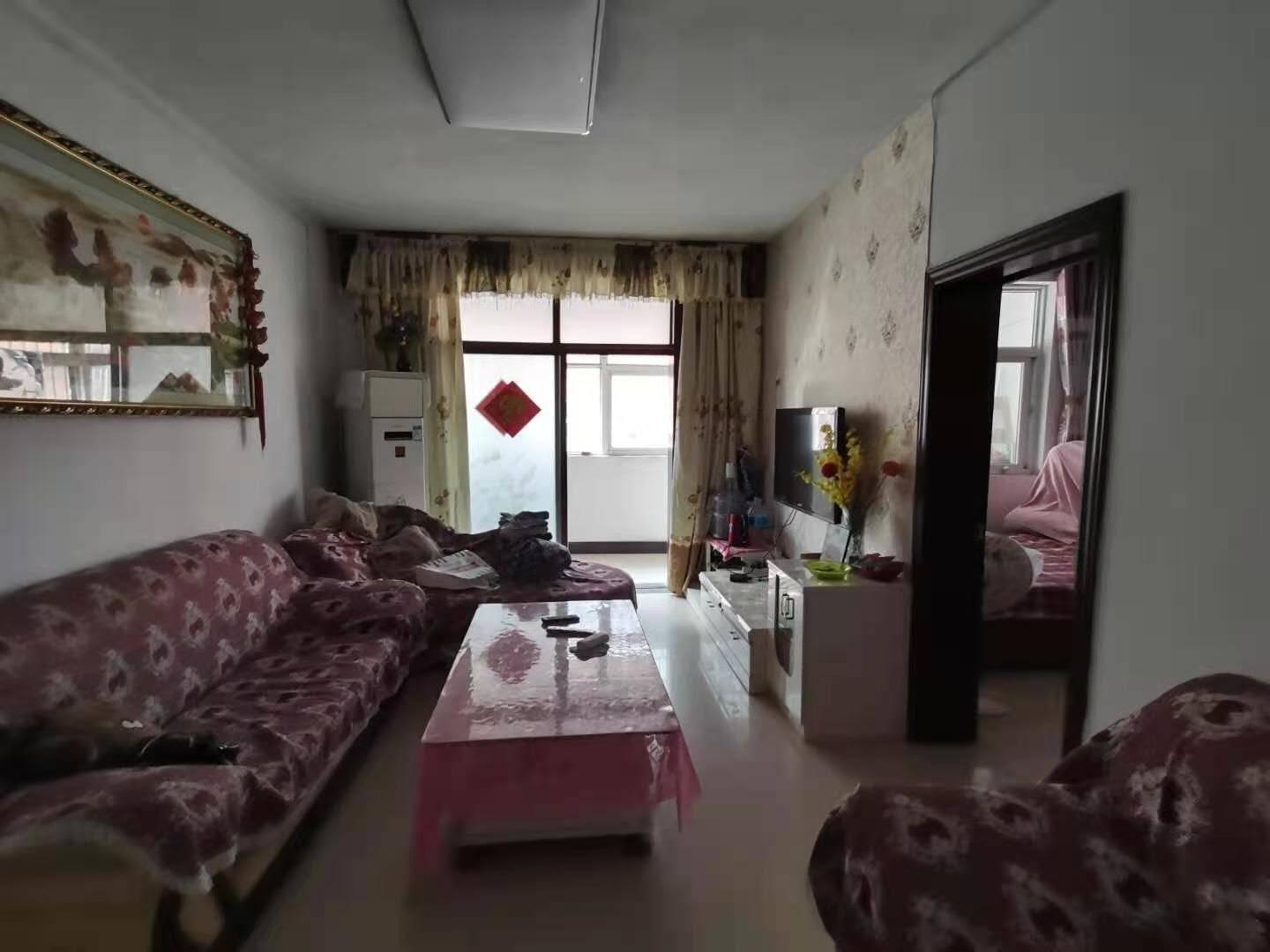 推荐封面