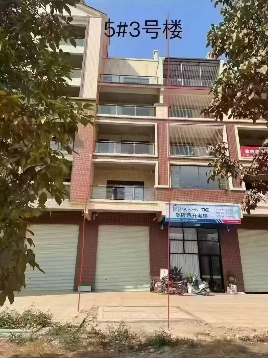 推荐封面