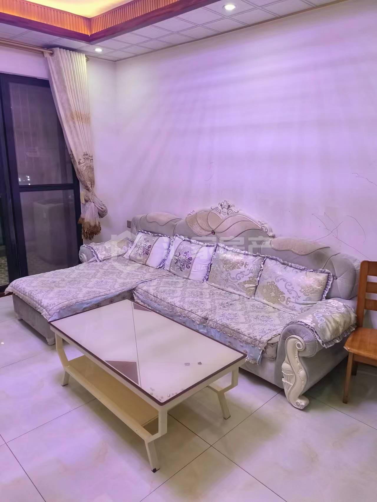 推荐封面