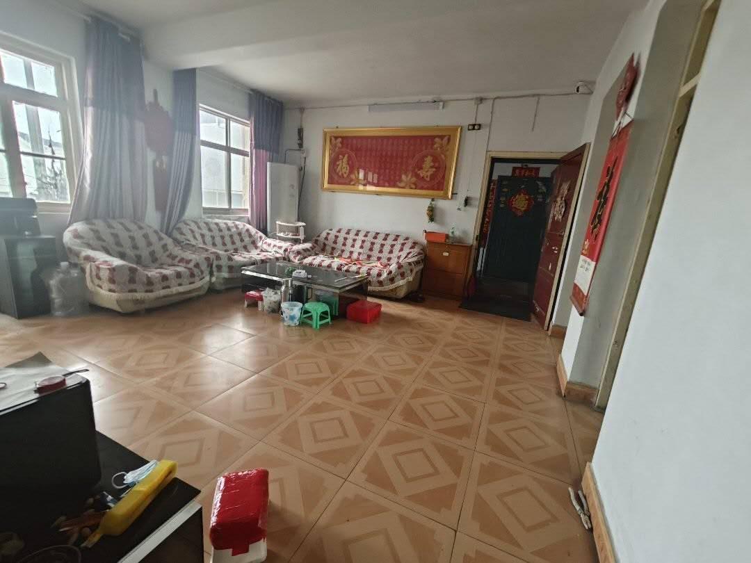 推荐封面