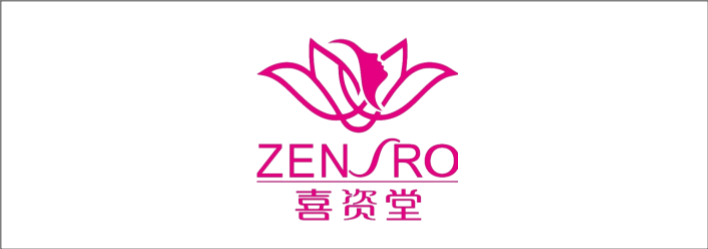 广告商