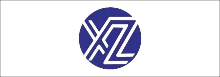 广告商