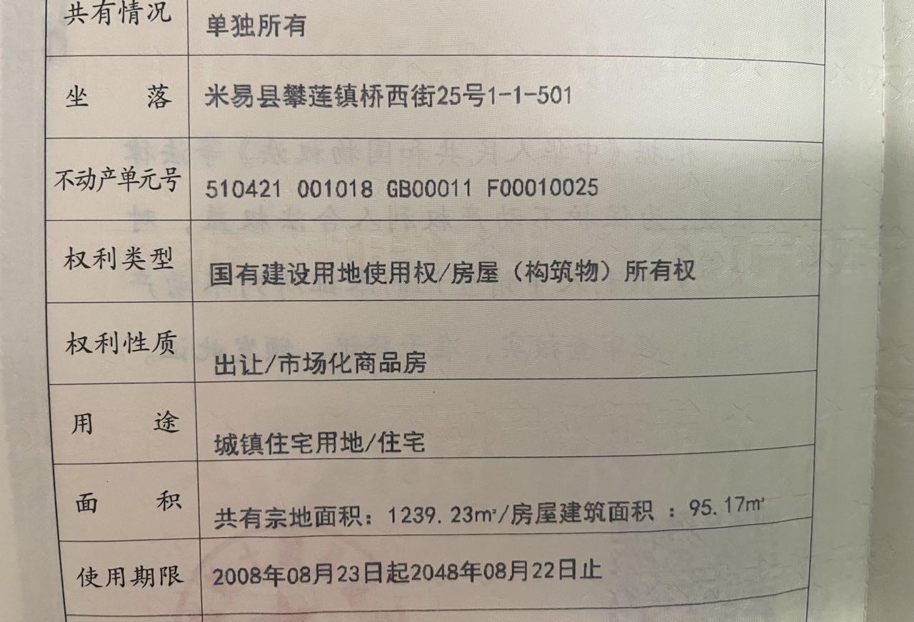 推荐封面