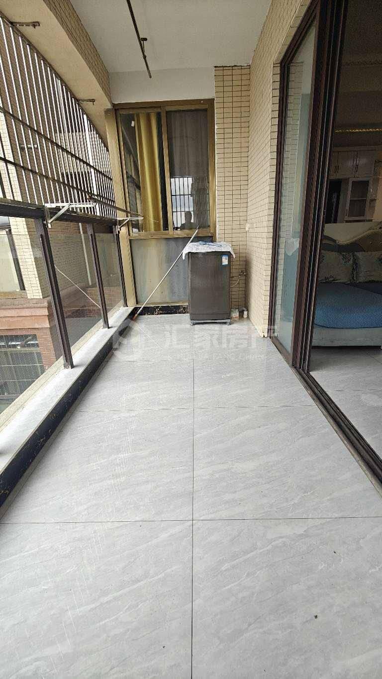 推荐封面