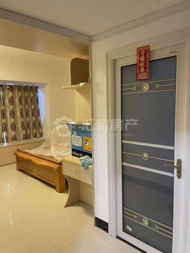推荐封面