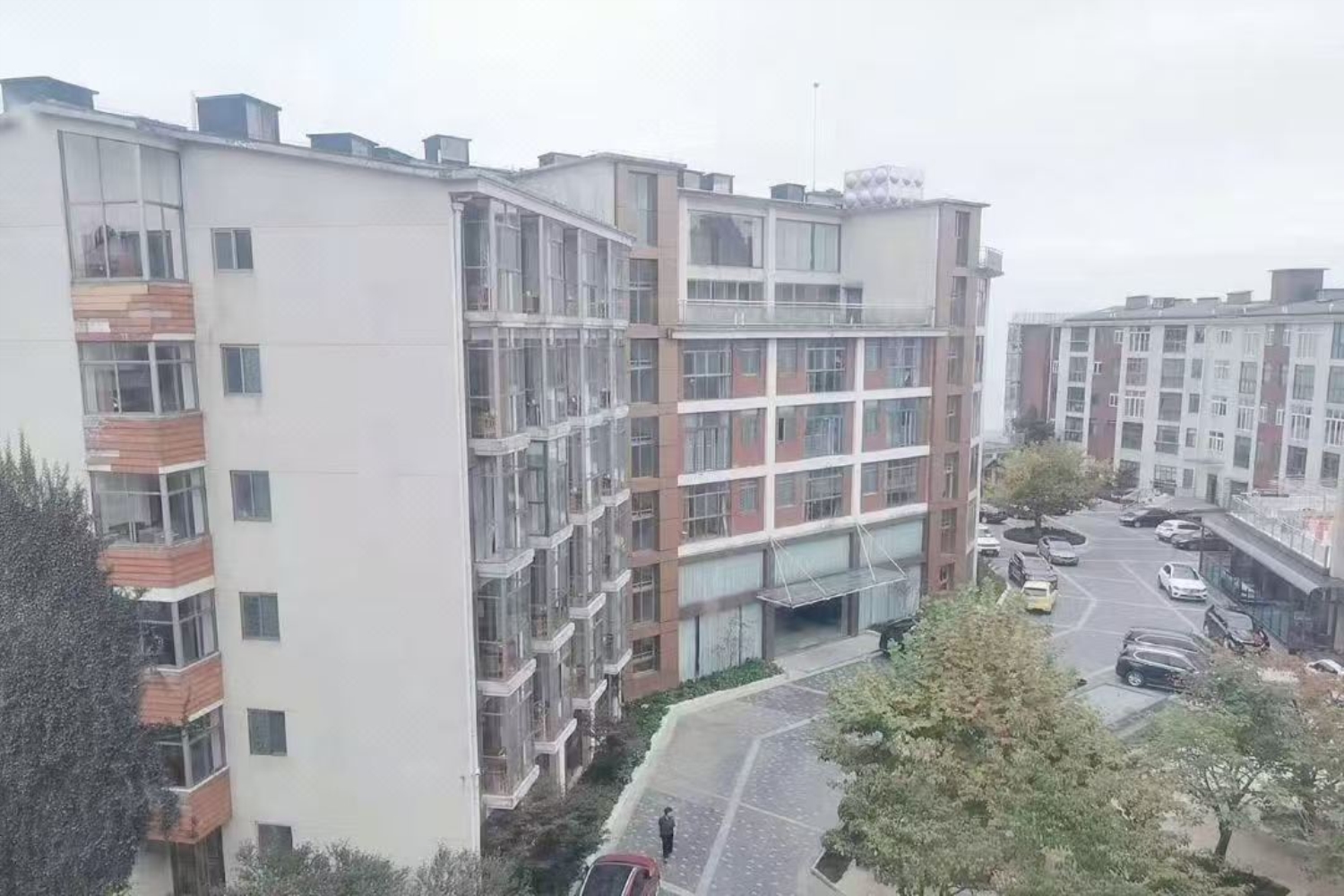 推荐封面