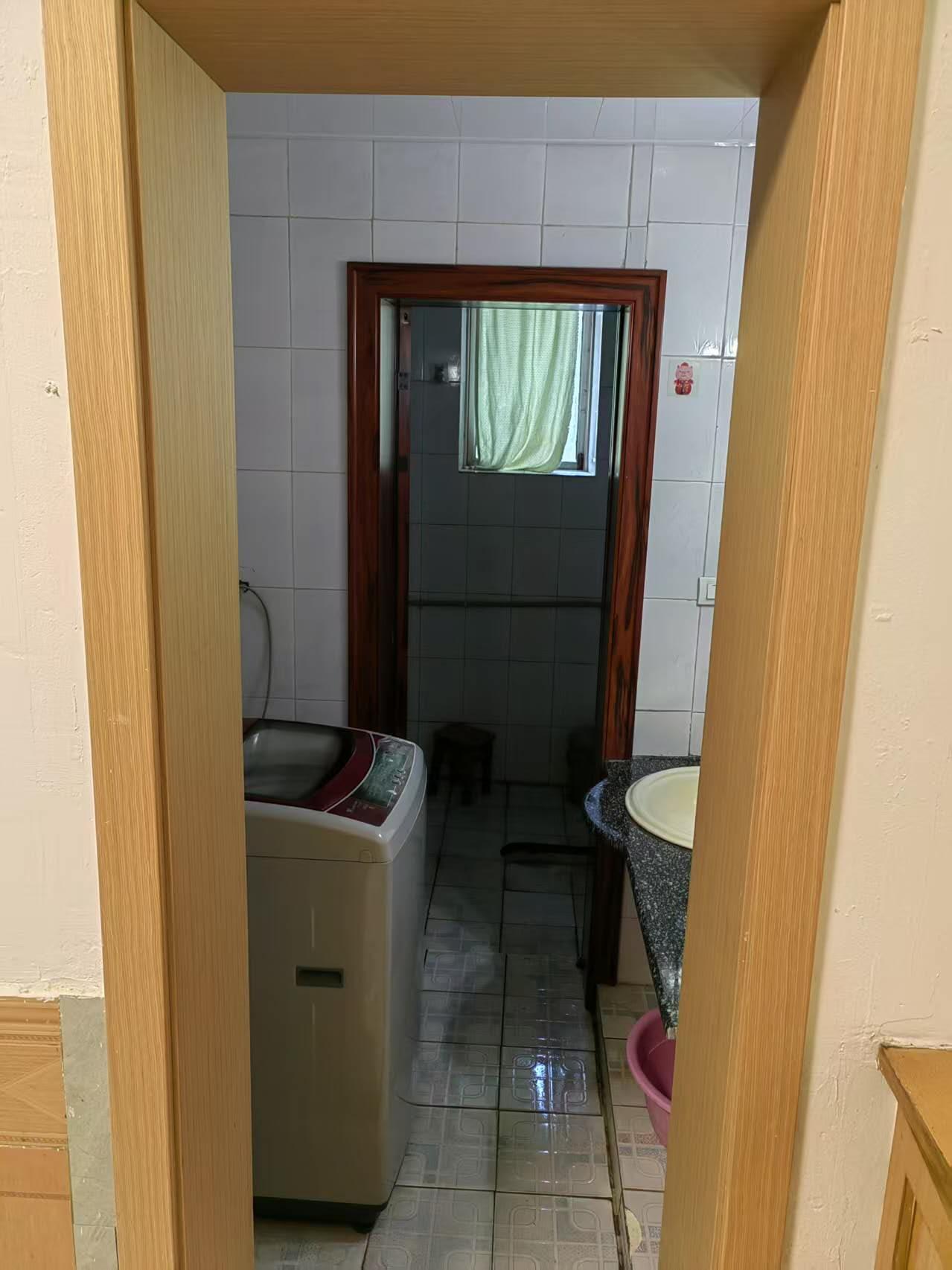 推荐封面