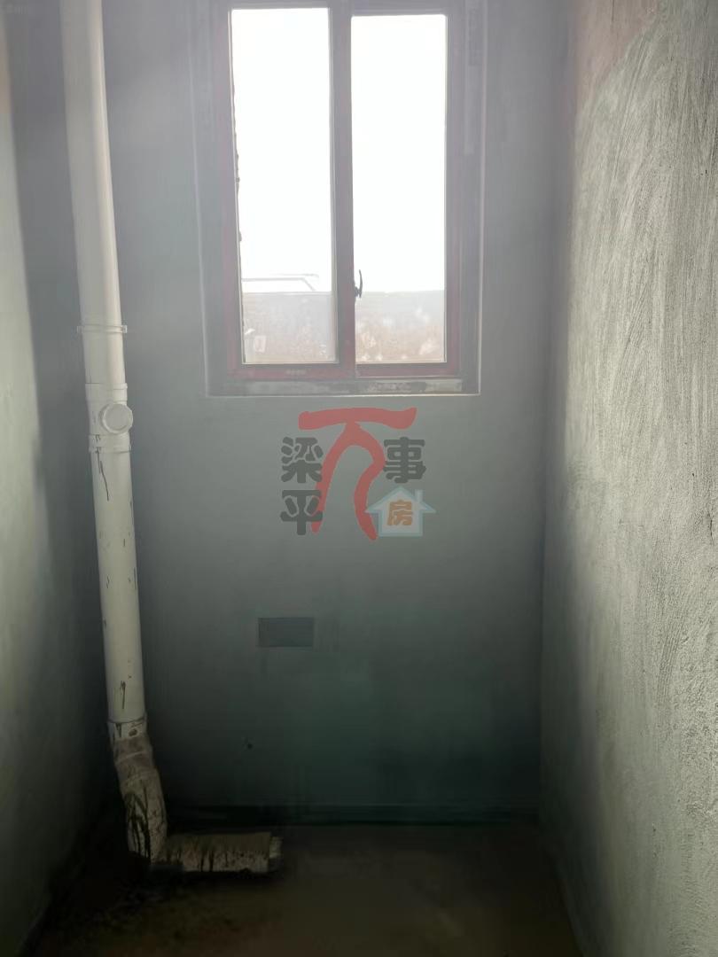 推荐封面