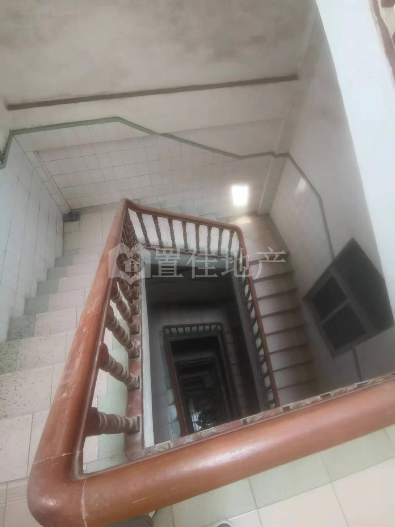 推荐封面