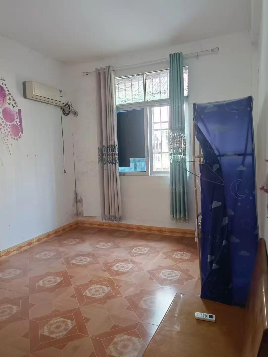 推荐封面