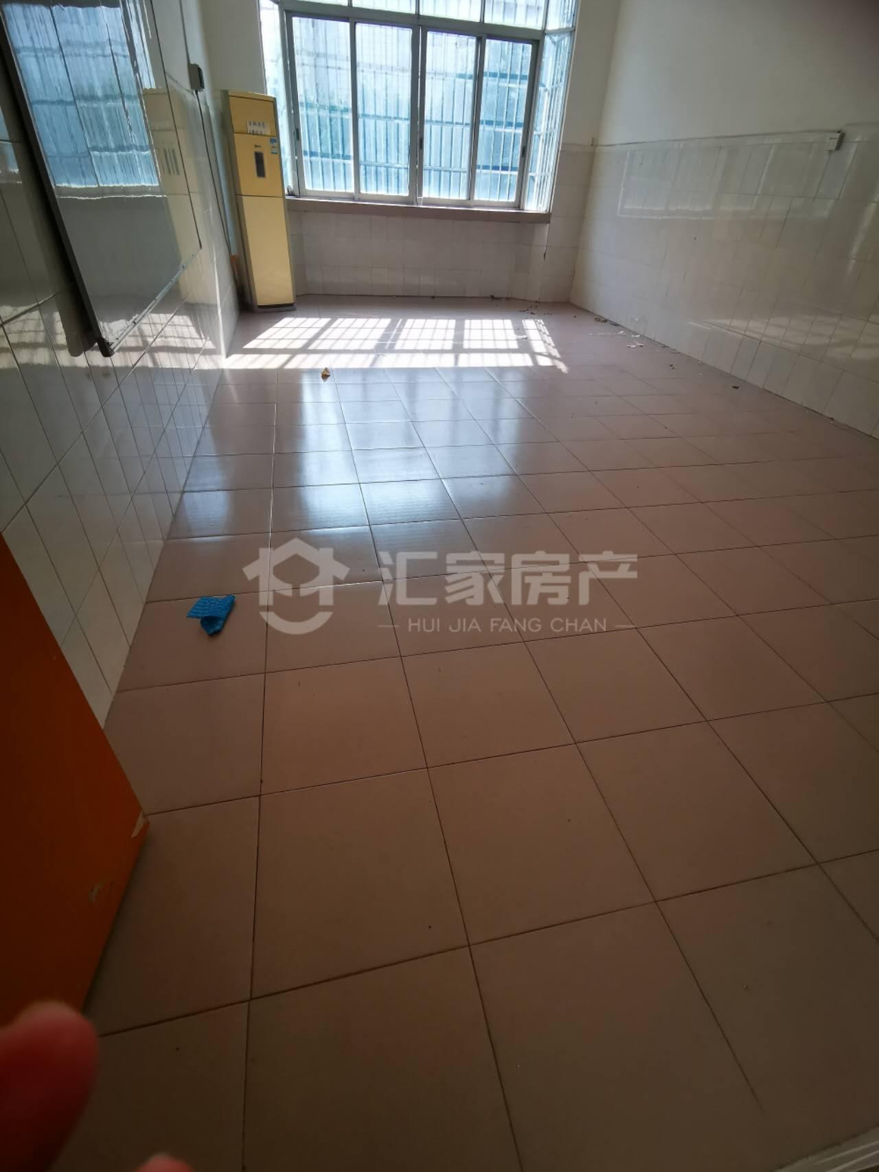 推荐封面