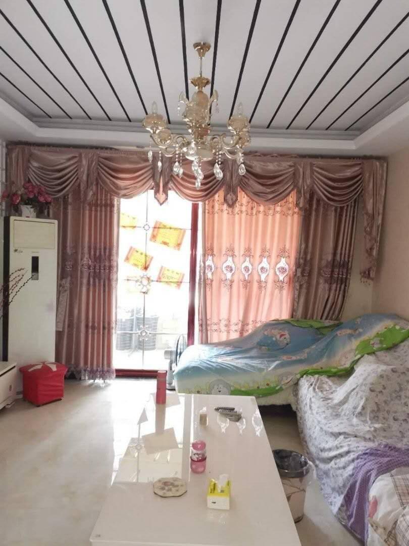 推荐封面