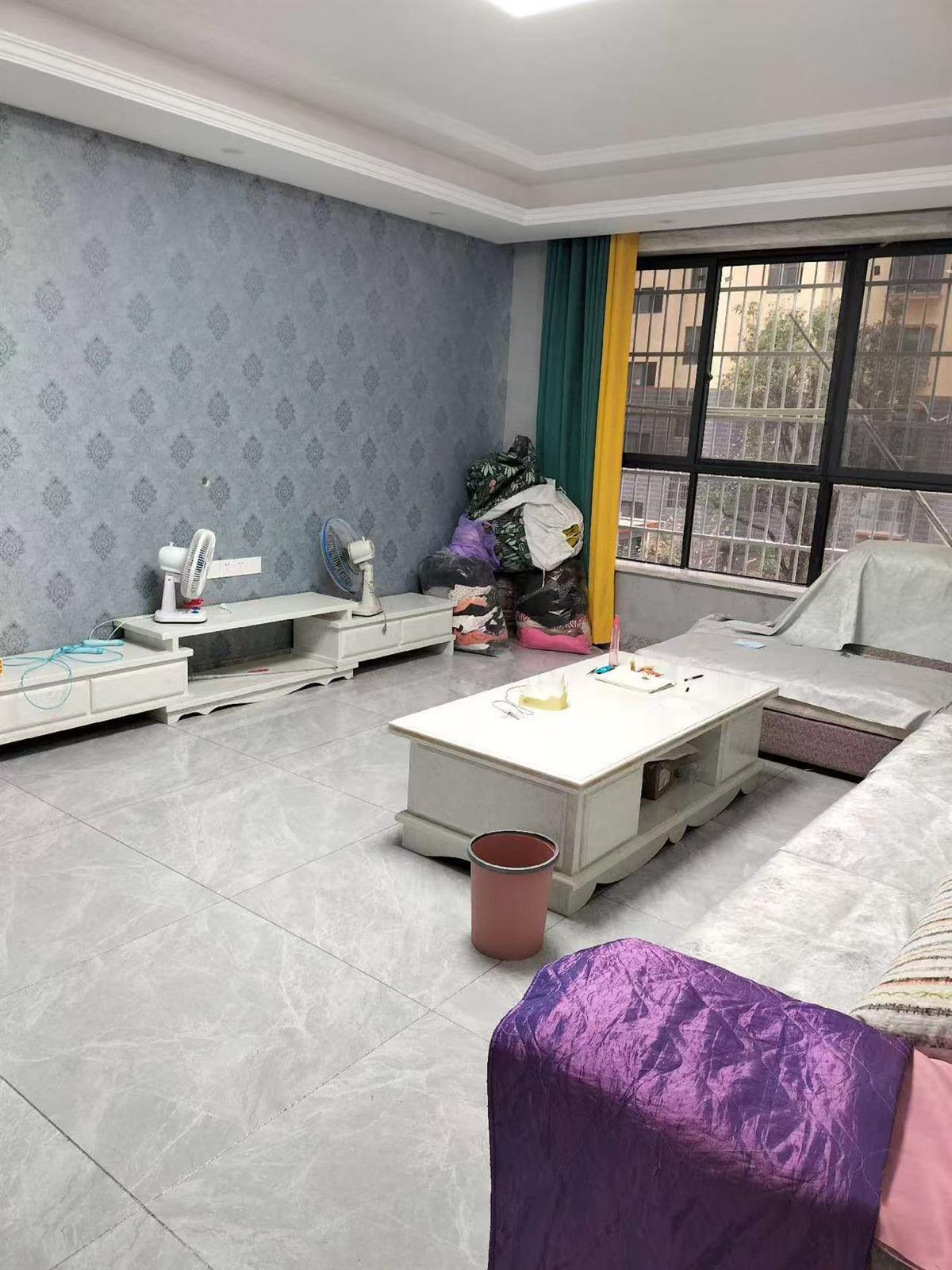 推荐封面