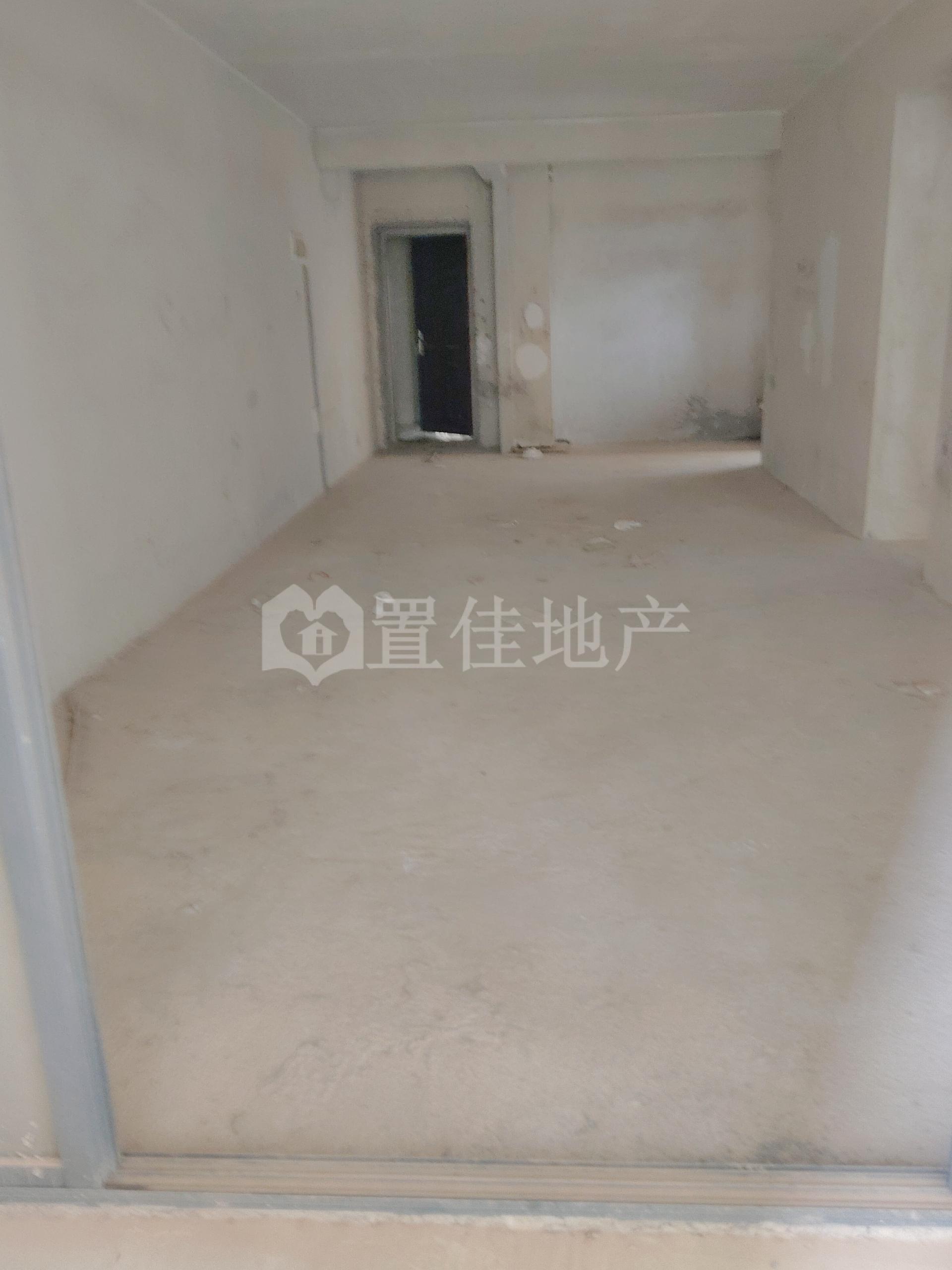 推荐封面