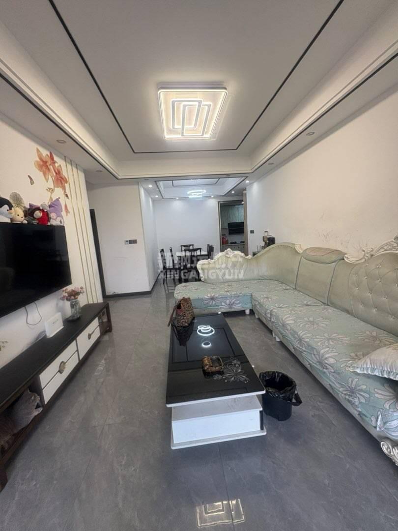 推荐封面
