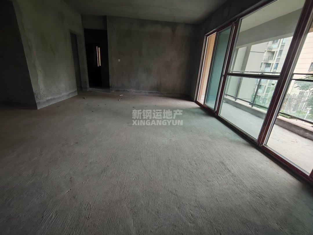 推荐封面