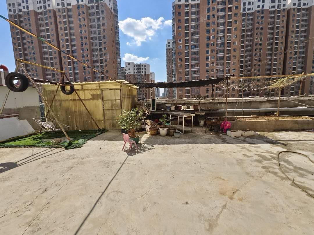 推荐封面