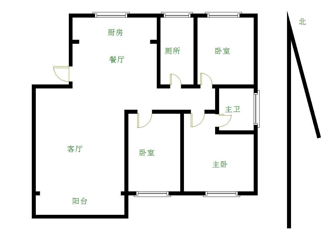 推荐封面