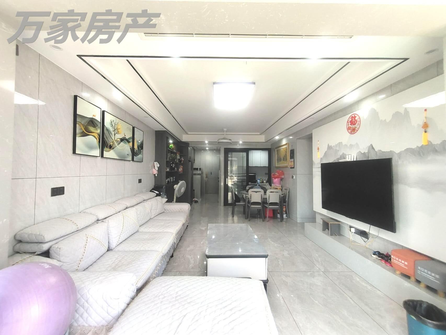 推荐封面