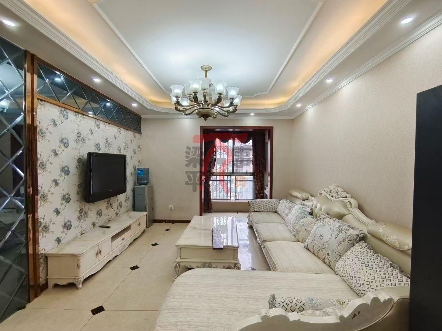 推荐封面