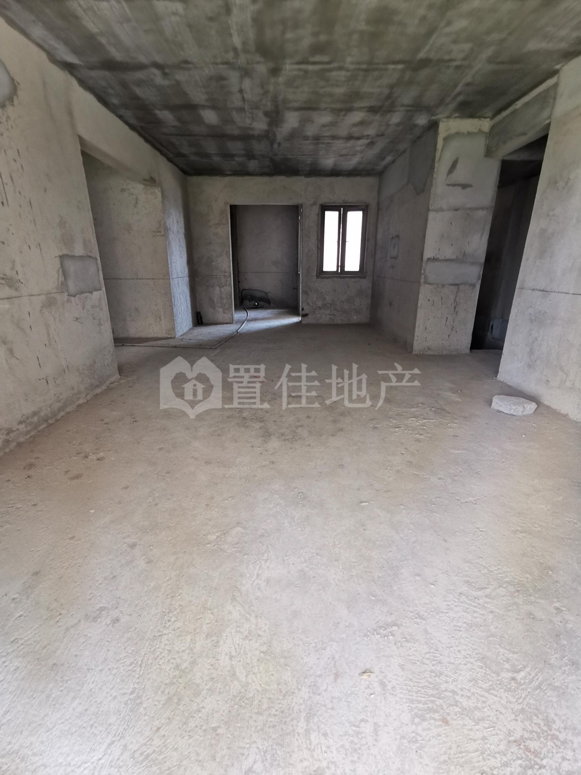 推荐封面